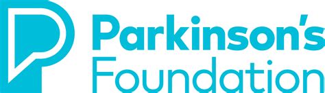 parkinson foundation phone number